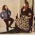 Bryanna McFarland Tulak's profile image