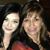 Kathleena Ruiz's profile image