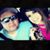 Karla Jesus Grado's profile image