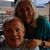 Barbara Young's profile image