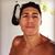 Brandon Phang's profile image