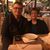 Susan Vieth Dux's profile image