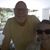 Paul Vandenbush's profile image