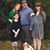 Jennifer Vay Schenkel's profile image