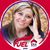 Gwendy McFetridge Montoya's profile image