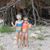 Meagan Hargrave Meaux's profile image