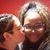 Stef MariiJane Ocasio-Gonzalez's profile image