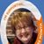 Joy Roberts-Hudson's profile image