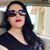 Jen Torrez's profile image