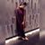 Neha Saxena's profile image