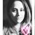 Esther Fernandez's profile image