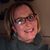 Debbie Sylvester's profile image
