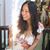 Gaby Guttry's profile image