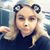 Nicole Tripp's profile image