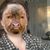 Christina Marie George's profile image