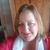 Vickie McCollum's profile image