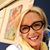 Cara Runkle's profile image