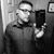 Alfred Espitia Jr.'s profile image