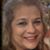 Lainey Breaux's profile image