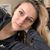 Anna Volgarino's profile image