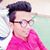 Ajay Rastogi's profile image