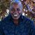 Carl Powell's profile image