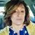 Kim Bunn Mitchell's profile image