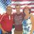 Sally Schindel Bucciero's profile image
