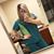 Samantha Anne's profile image