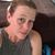 Amy Riffey-Bennett's profile image