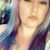 Brooke Moreno's profile image