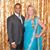 Clarice Pothen's profile image