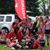 Jacqui Wilke's profile image