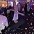 Maria Wassenberg's profile image