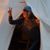 Lisa Farmer Crowe's profile image