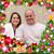 Karalee Otter Gerster's profile image