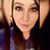 Megan Haynes's profile image