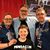 Ashley Sears Buster's profile image