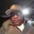 Tarwence Tee Felder's profile image