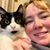 April Johnson's profile image