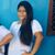 Kolina Hosia's profile image