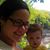 Lynnette N.'s profile image