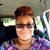 Lynisha Smith's profile image