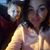 Morgan Taber's profile image