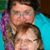 Donna Dake's profile image