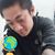 黃小柏's profile image