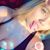 Kelsea Elaine Green's profile image