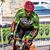 Kenneth L Williams's profile image