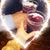 Itzia Rivas Santoyo's profile image