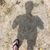 Tim Rumfitt's profile image